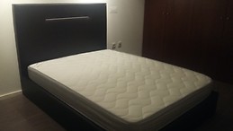 Arrendamento de quarto em Ferreiros