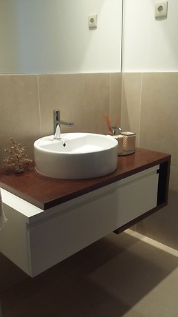 Arrendamento de quarto em Ferreiros