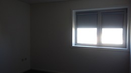 Arrendamento de quarto em Ferreiros