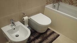 Arrendamento de quarto em Ferreiros