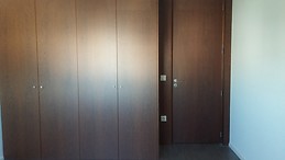 Arrendamento de quarto em Ferreiros