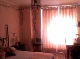 Ático para compatir o completo