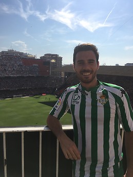 Manu Manuel