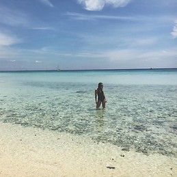 Andrea Guerrero Campos