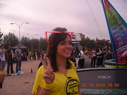 Helena Galiano García