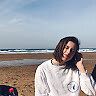 Loreto del Río