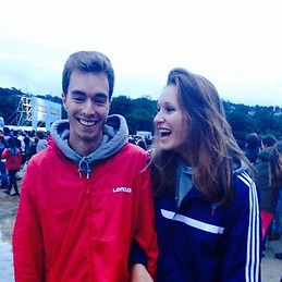 Marta Canella Rodríguez