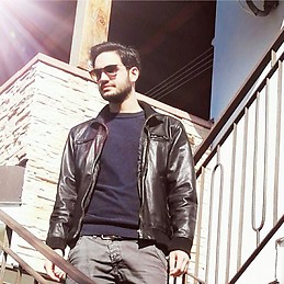Davide