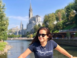 Belén Sánchez García