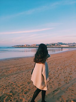 María Martínez González