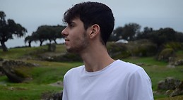 Germán Matas Fuente