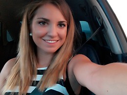 Berta Morales