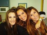 Paula Garcia Sanchez