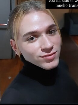 Daniel Jiménez Pitarch