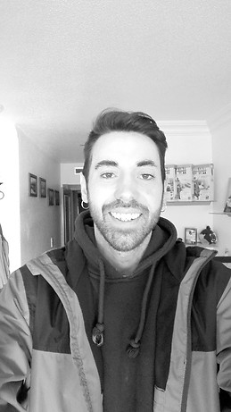 Jacobo Manzanera Pelegrín