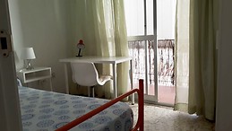 EL PALO- UMA IDIOMAS