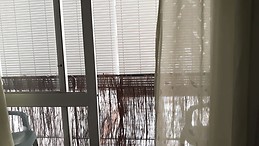 EL PALO- UMA IDIOMAS