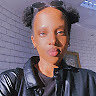 Lydia Msirikale