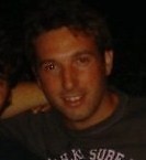 Francisco Jesús García