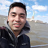 BRYAN AARON ÁLVAREZ MUÑOZ