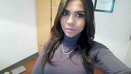 Sandra Martinez gonzalez