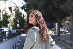 Natalie Nikoloulopoulou