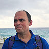 Ehud Bino