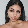 sneha mirwani