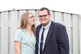 Jonathan Decarpentrie