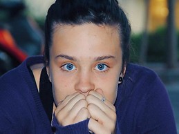 Laura Gonzalez Jaume