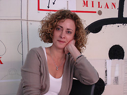 María José Pérez Vicente