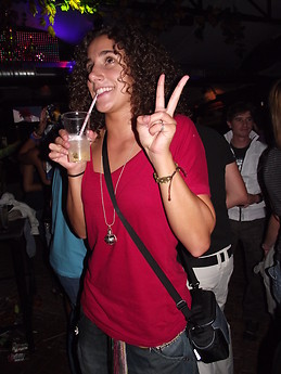 Elena Garcia Jimenez