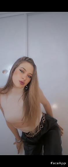 Victoria Kotficki