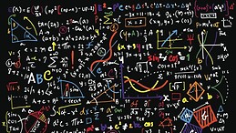 Jose Ramon Torres Martin