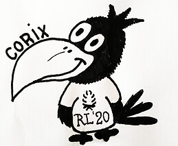 Paula Jiménez López