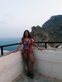 Carla López Climent