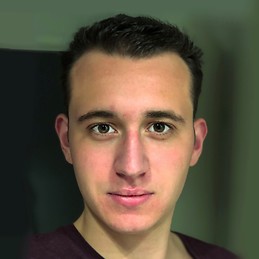 Aubin Calla