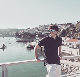 Pelayo Suarez Valdes