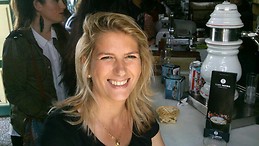 Mari Carmen Prieto Bueno