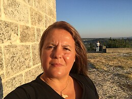 Ines Lucena Rodrigues