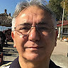REMZİ ÜLGEN