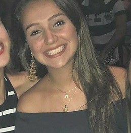 Natália De Figueiredo