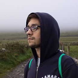 Pedro Sanchez Carbajo