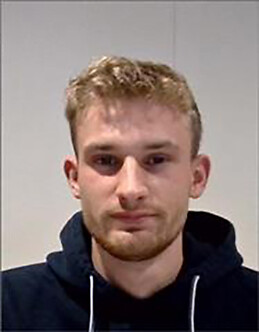 Mathieu Bourdeaud'hui