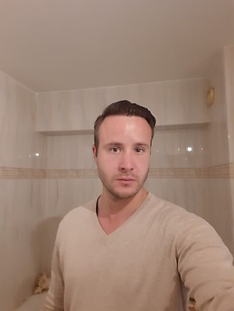 jean philippe Mathieu