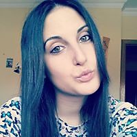 Noemi Roman