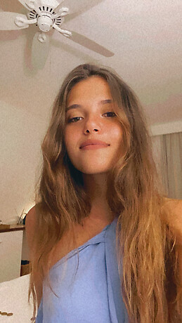 Patricia Blanco Barbero