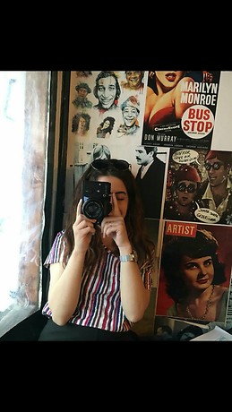 Emel Mutluer