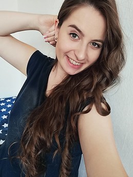 Ivka Facáková