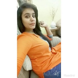 Prakeerti Misra